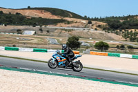 may-2019;motorbikes;no-limits;peter-wileman-photography;portimao;portugal;trackday-digital-images